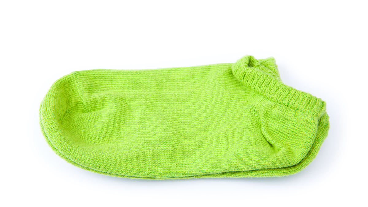 The Growing Popularity of Ankle Socks: Why Do People Love Them?